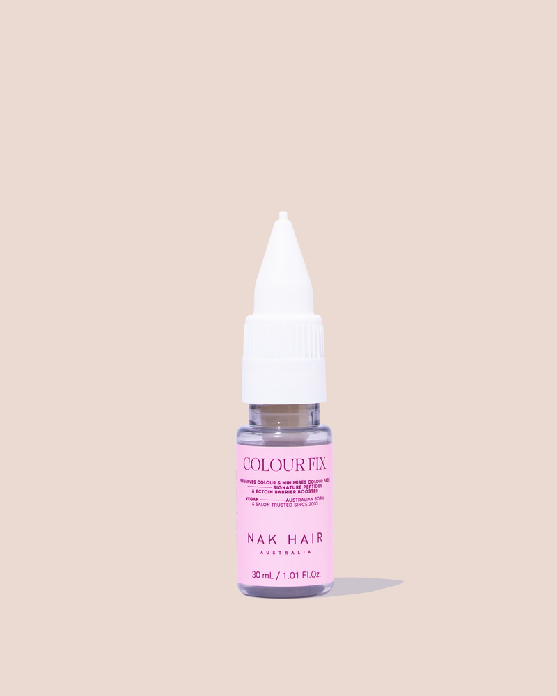 Colour Fix 30ml