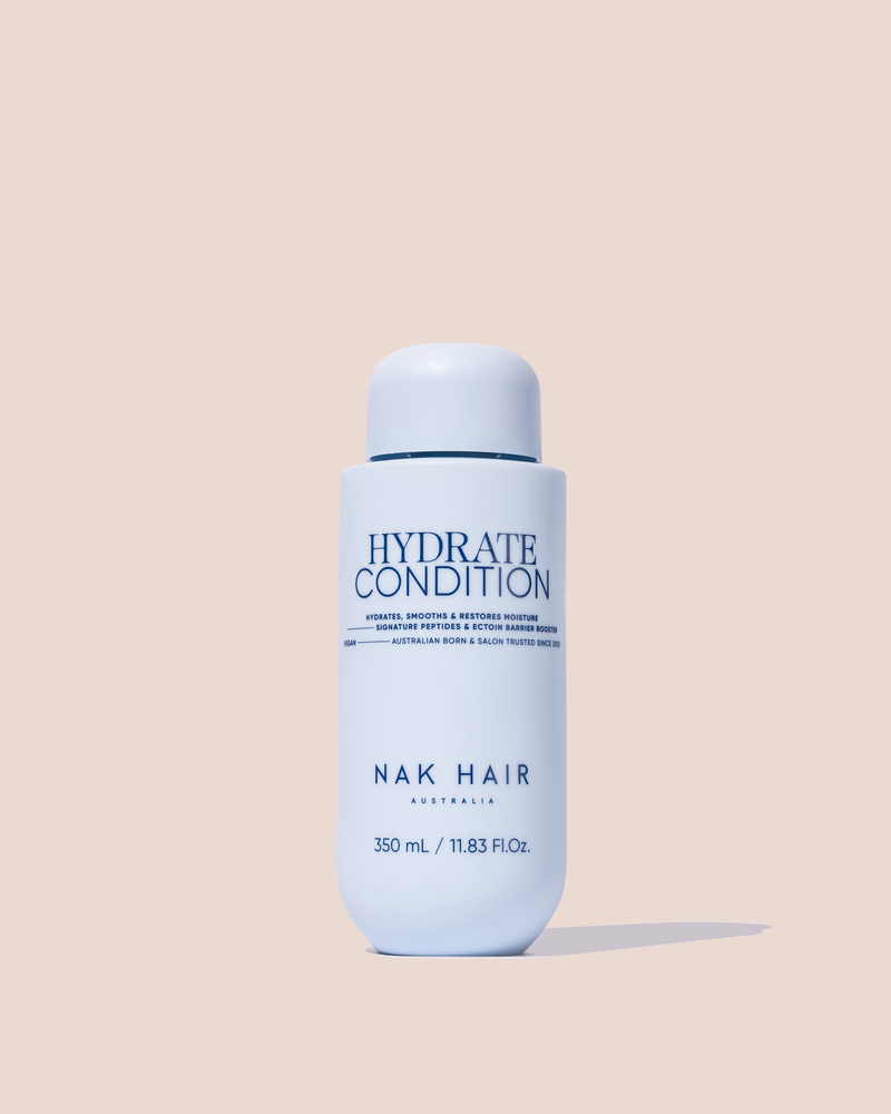 Hydrating Condition 350ml