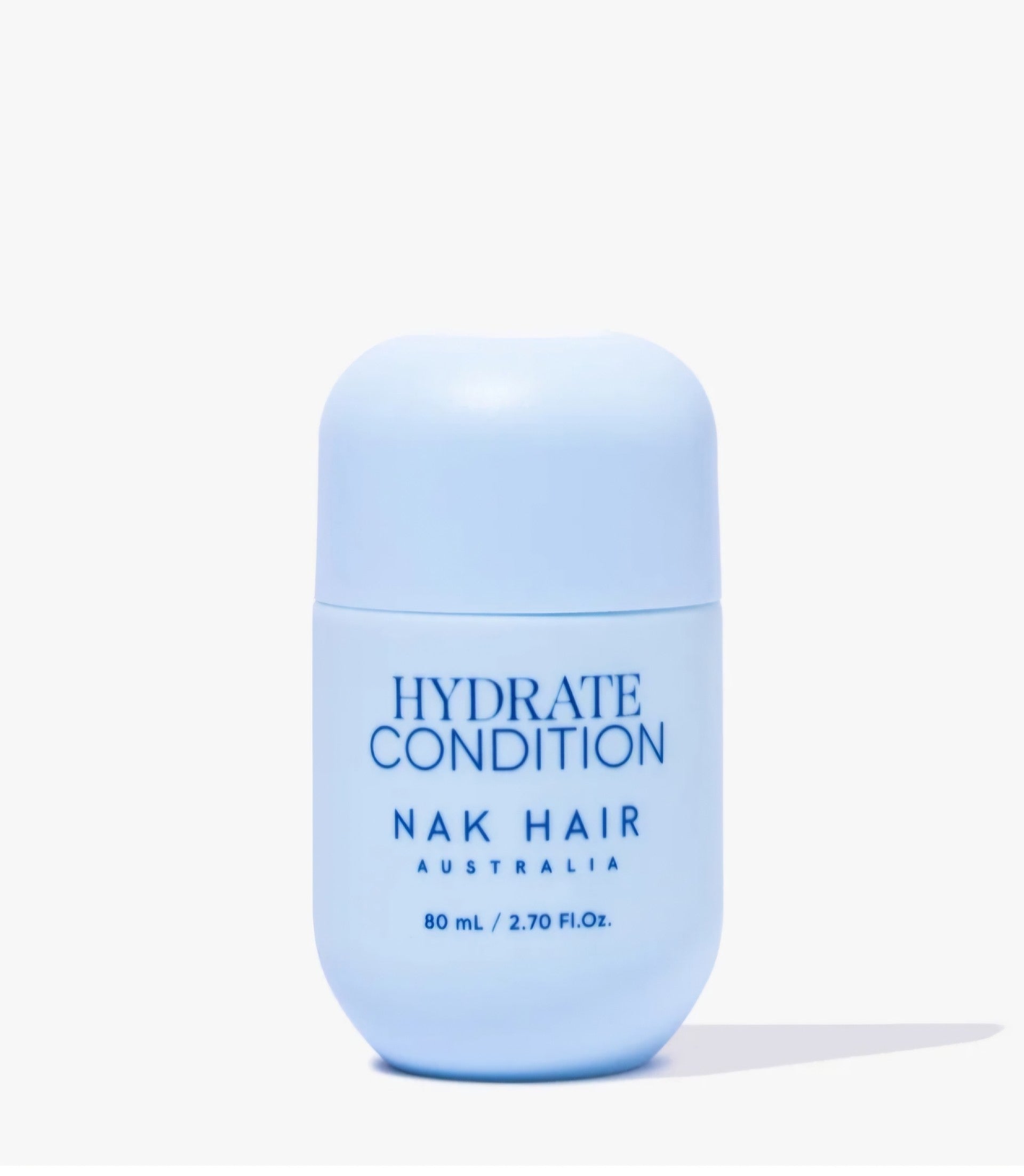 Hydrate Condition Mini 80ml