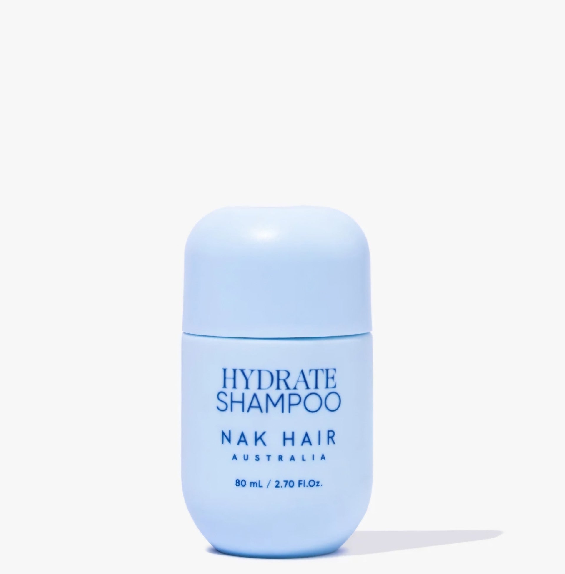 Hydrate Shampoo Mini 80ml