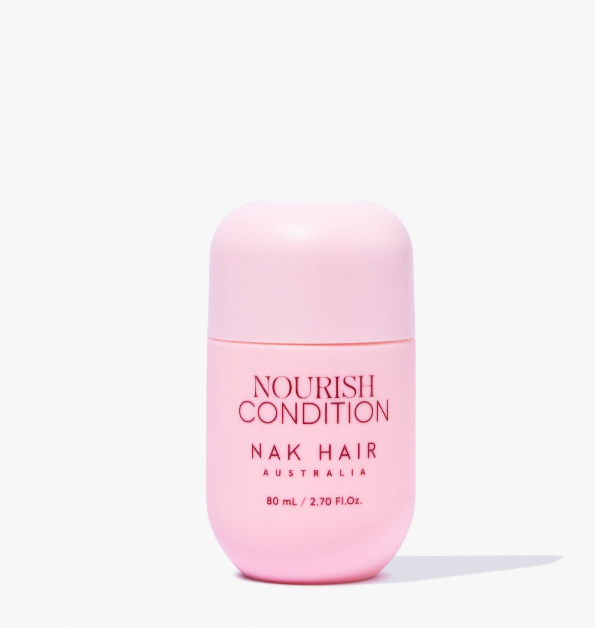 Nourish Condition Mini 80ml