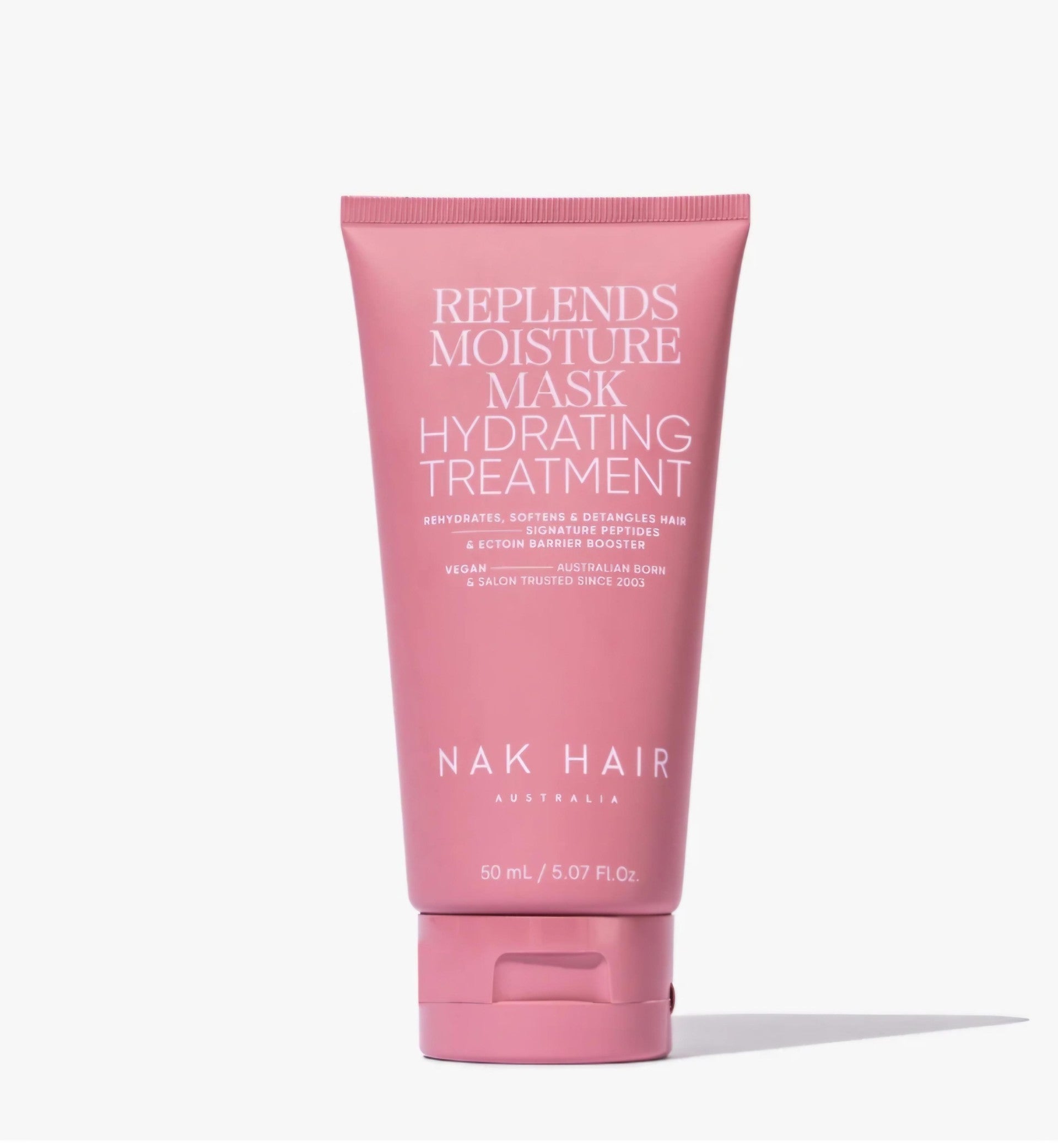 Replends Moisture Mask 50ml