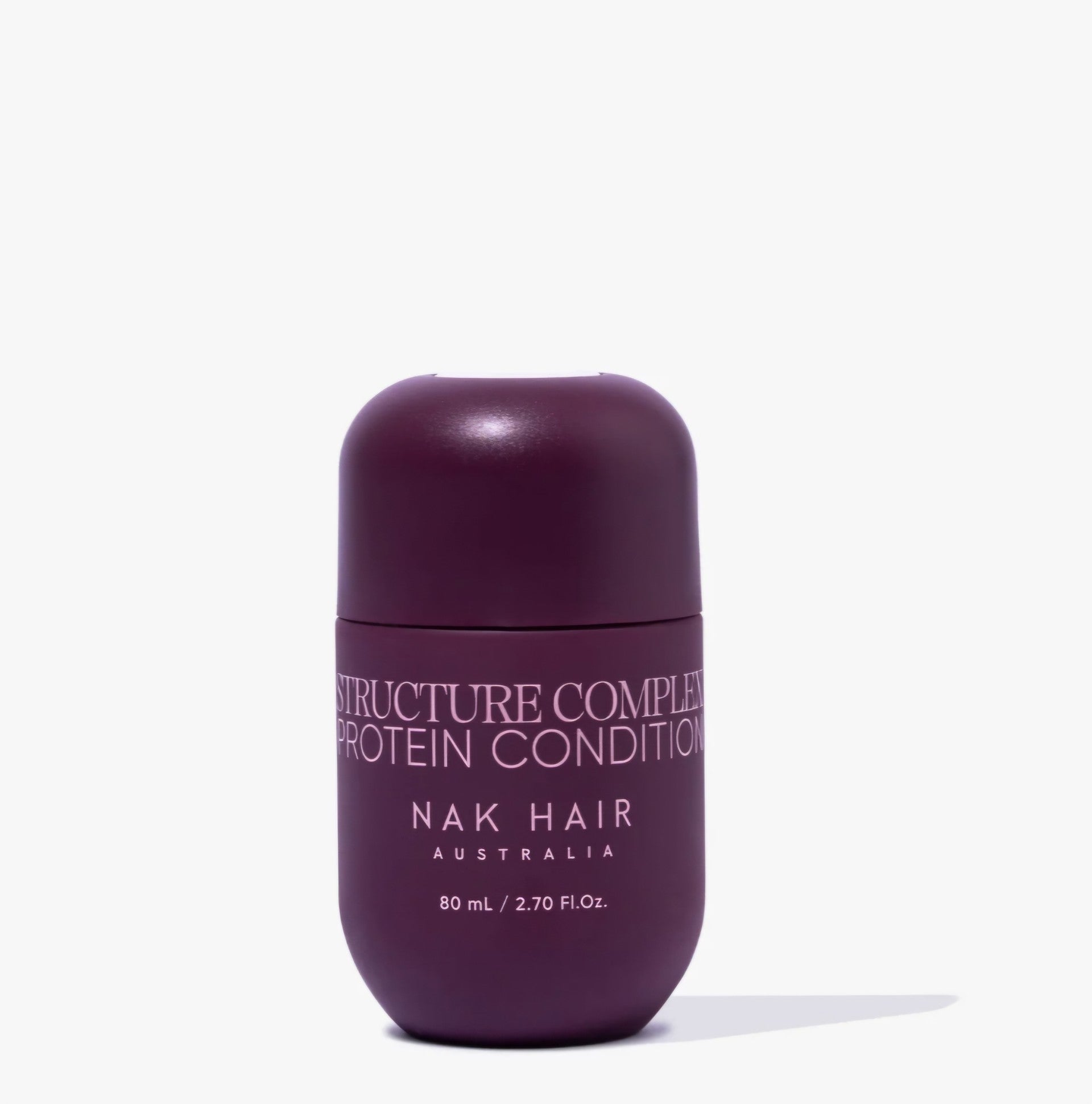 Structure Complex Protein Conditioner 80ml